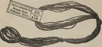 An illustration from Florence home needle-work (1889)