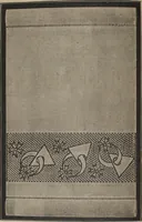 An illustration from Florence home needle-work (1889)