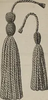 An illustration from Florence home needle-work (1889)