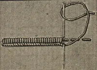 An illustration from Florence home needle-work (1889)