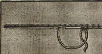 An illustration from Florence home needle-work (1889)