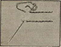 An illustration from Florence home needle-work (1889)