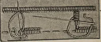 An illustration from Florence home needle-work (1889)