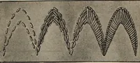 An illustration from Florence home needle-work (1889)