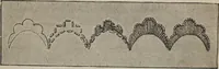 An illustration from Florence home needle-work (1889)