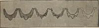 An illustration from Florence home needle-work (1889)