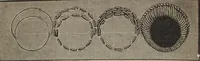 An illustration from Florence home needle-work (1889)