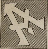An illustration from Florence home needle-work (1889)