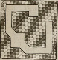 An illustration from Florence home needle-work (1889)