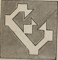 An illustration from Florence home needle-work (1889)