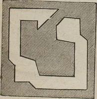 An illustration from Florence home needle-work (1889)