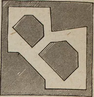 An illustration from Florence home needle-work (1889)