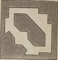 An illustration from Florence home needle-work (1889)