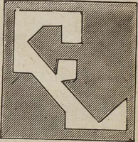 An illustration from Florence home needle-work (1889)