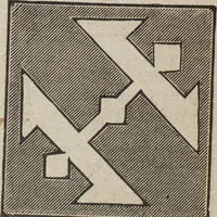 An illustration from Florence home needle-work (1889)