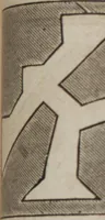 An illustration from Florence home needle-work (1889)