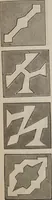 An illustration from Florence home needle-work (1889)