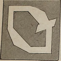 An illustration from Florence home needle-work (1889)