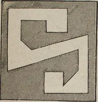 An illustration from Florence home needle-work (1889)