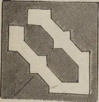 An illustration from Florence home needle-work (1889)