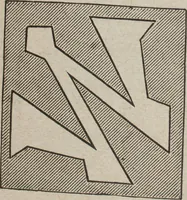 An illustration from Florence home needle-work (1889)