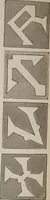 An illustration from Florence home needle-work (1889)