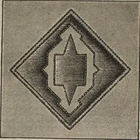 An illustration from Florence home needle-work (1889)
