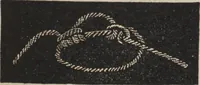 An illustration from Florence home needle-work (1889)