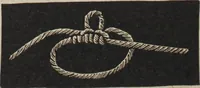 An illustration from Florence home needle-work (1889)