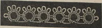 An illustration from Florence home needle-work (1889)