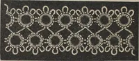 An illustration from Florence home needle-work (1889)