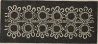 An illustration from Florence home needle-work (1889)