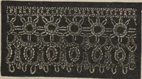An illustration from Florence home needle-work (1889)