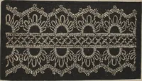 An illustration from Florence home needle-work (1889)