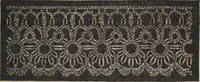 An illustration from Florence home needle-work (1889)