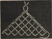 An illustration from Florence home needle-work (1889)