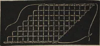An illustration from Florence home needle-work (1889)