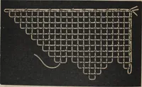 An illustration from Florence home needle-work (1889)