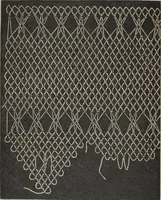 An illustration from Florence home needle-work (1889)