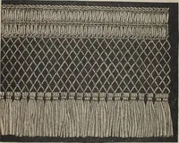 An illustration from Florence home needle-work (1889)