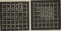 An illustration from Florence home needle-work (1889)