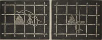 An illustration from Florence home needle-work (1889)