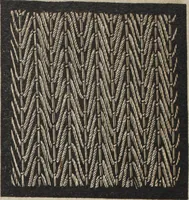 An illustration from Florence home needle-work (1889)