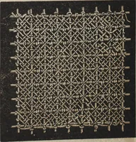 An illustration from Florence home needle-work (1889)