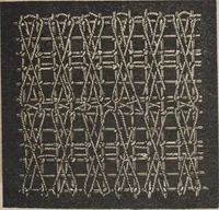 An illustration from Florence home needle-work (1889)
