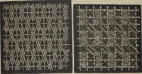 An illustration from Florence home needle-work (1889)