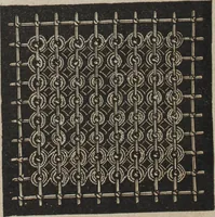 An illustration from Florence home needle-work (1889)
