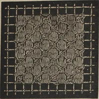 An illustration from Florence home needle-work (1889)