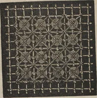 An illustration from Florence home needle-work (1889)