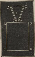 An illustration from Florence home needle-work (1889)
